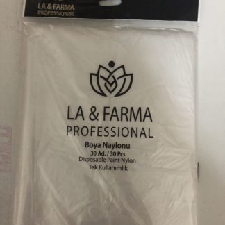 LA FARMA BOYA NAYLONU