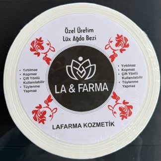 LA FARMA AĞDA BEZİ 80 MET